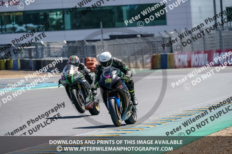 Le Mans;event digital images;france;motorbikes;no limits;peter wileman photography;trackday;trackday digital images